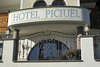 Hotel Piciuel 